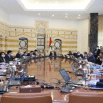 البحرين: نواب يقترحون إعادة التأمين على الوافدين لتوفير السيولة