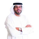 الإمارات: هيئة التأمين تراجع تشريعات القطاع الصادرة خلال 10 سنوات