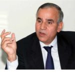 بنك قطر الوطني الأهلي يشارك في مبادرة رواد النيل بمركزين لتطوير الأعمال