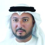 بنك مسقط يقدم عرضًا ترويجيًا جديدًا على بطاقة بنك مسقط والطيران العماني البلاتينية الائتمانية