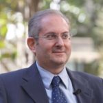 Swiss Re تعيّن موخيرجي رئيسةً لقسم تحليلات الممتلكات والحوادث