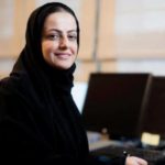 إقبال كبير من زبائن بنك مسقط للاستفادة من الخدمات المصرفية الإلكترونية في إنجاز معاملاتهم