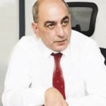 الكويت: مجموعة الخليج للتأمين تعلن عن تحقيق أرباح صافية بقيمة 9،8 مليون د.ك