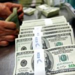 جان كريستوف جيرارد رئيساً تنفيذياً لـ”بنك باركليز الخاص”