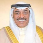 مصر: المصري للتأمين يتوقع تراجع أقساط التأمين 3% بسبب كورونا