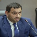 مصر: الاتحاد المصري للتأمين يكشف تداعيات الاخطار الطبيعية على القطاع