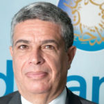 328 مليون جنيه مصري أرباح المجموعة المالية هيرميس في الربع الثاني