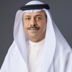 الإمارات: 3 شركات تستحوذ على 63% من أرباح قطاع التأمين الإماراتي بـ 582،2 مليون درهم