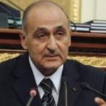 قطر: “الإسلامية للتأمين” تعقد شراكة مع “إليانز”