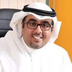 مصر: خالد عبد الصادق نائبًا لرئيس شركة مصر للتأمين