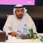 السعودية: أرباح التعاونية للتأمين ترتفع 198،4% بالربع الثاني من 2020