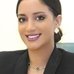الإمارات: ارتفاع أرباح الوطنية للتكافل 136% خلال النصف الأول