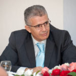 ابراهيم مهنا