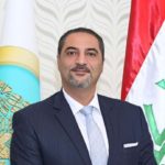 السالم: 14 مليون دينار صافي أرباح كابيتال بنك في النصف الأول