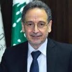 سوريا: 63% معدل الزيادة على أقساط التأمين الإلزامي للسيارات السياحية