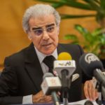 أرباح “أتش أس بي سي” تهبط 65 % في النصف الأول من 2020