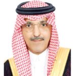 صندوق النقد العربي: 2.4% نمو اقتصاد الإمارات 2021