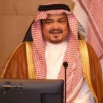 السعودية: مؤسسة النقد السعودي توافق على اندماج شركتين في قطاع التأمين
