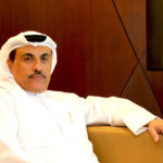 د. زمكحل: لم يعد لدينا شيء نخسره فقد خسرنا شركاتنا وأولادنا وعائلاتنا