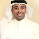 السعودية: “الأهلية للتأمين” و”اتحاد الخليج” تتلقيان خطابًا من “ساما” بعدم الممانعة على صفقة الاندماج