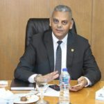 الأردن: مدراء “شركات تأمين” يعلقون على النتائج الاولية لسوق التأمين