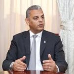 الغرفة الأميركية تناقش مستقبل التأمين وتأثير التكنولوجيا على الأعمال