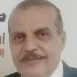 ابراهيم مهنا
