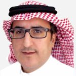 “سوفت بنك” تربح 11.8 مليار دولار في الربع الأول