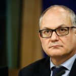 اجتماعٌ لغجر مع “البنك الدولي وصندوق النقد”