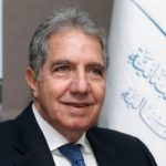 استقالة حكومة حسان دياب