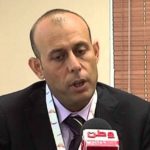 سلطنة عمان: “الغرفة” تناقش منتج التأمين الصحي الموحد لـ”كورونا”