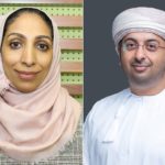 بنك الرياض: سنمول مشاريع سياحية كبيرة في مناطق المملكة