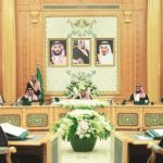 استقالة الرئيس التنفيذي والعضو المنتدب للبنك العربي الوطني