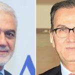 أرباح شركات التأمين في سوق دبي