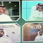 بيروت في المرتبة ٦٠ عالميًا في مؤشر كلفة المعيشة