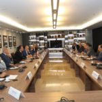 شراكة دولية لتحسين منتجات الأجبان والألبان في لبنان