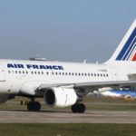 التعميم 154 يهتز!