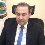 «بنتا» اللبنانية تتوسع عالميًا باستحواذها على مصنع «فامار» الفرنسي