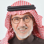 رئيس مصرف الإنماء: رقم قياسي للموجودات بنمو ١٥٪