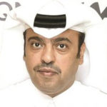 آي جي آي والبنك الأهلي يوقعان اتفاق قرض بقيمة ٦٠٠ مليون جنيه