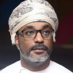 بنك مسقط يتيح تجربة مصرفية