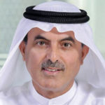 أرباح بنك أبوظبي الأول تنخفض ٢٥٪