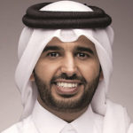 الدولي الإسلامي يعلن عن نتائج أعماله للنصف الأول من عام ٢٠٢٠