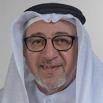 موظفو بنك “سيتي البحرين” يتبرعون بـ٣٦٢ صندوق أغذية