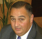 ارتفاع أرباح الوطنية للتكافل ١٣٦٪ خلال النصف الأول