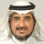 بنك الرياض يبرز إنجازاته في المسؤولية الاجتماعية والتنمية المستدامة