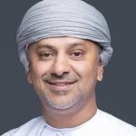 الأهلي الأردني وبنك الدم الوطني يطلقان حملة للتبرع بالدم