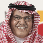 يوسف: تريليونا دولار حجم الائتمان الذي ضخه القطاع المصرفـي