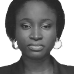 ED تعيّن مايكل لوك في منصب إداري