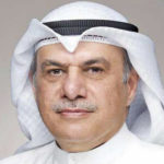 «بيتك» يتصدر برنامج السيولة الدولية